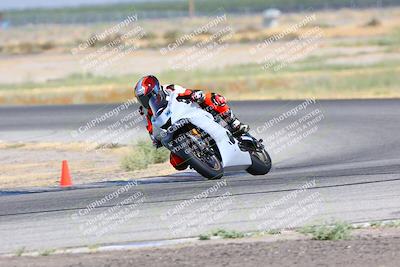 media/Aug-06-2023-TrackDaz (Sun) [[ac7f4f6367]]/B Group/sweeper/